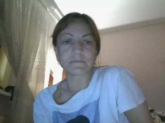 Freechat sweetcandy1 on BongaCams