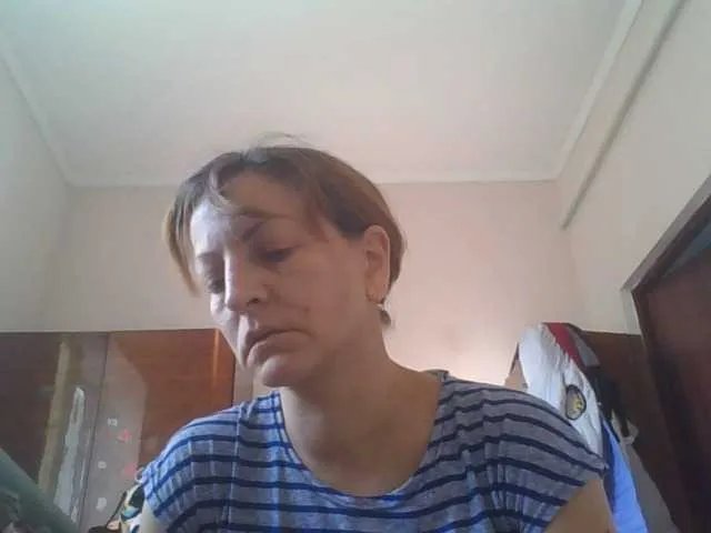 Freechat sweetcandy1 on BongaCams