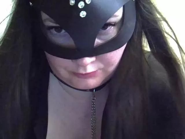 Freechat Sweetflowera on BongaCams