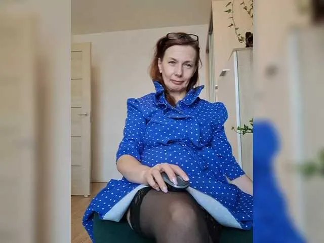 Freechat Sweetmurrr on BongaCams