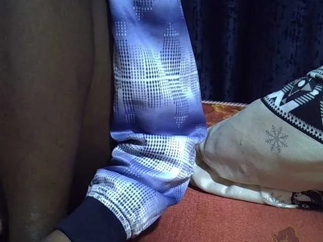 Freechat Sweetvine on BongaCams