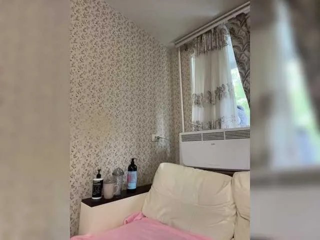 Freechat Tina-Dolly on BongaCams