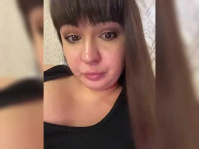 Freechat Tina-Dolly on BongaCams