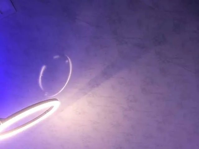 Freechat venusxadam on BongaCams