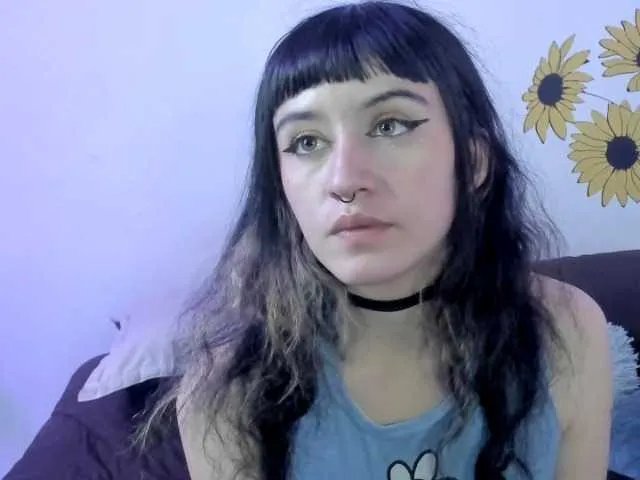 Freechat venusxadam on BongaCams