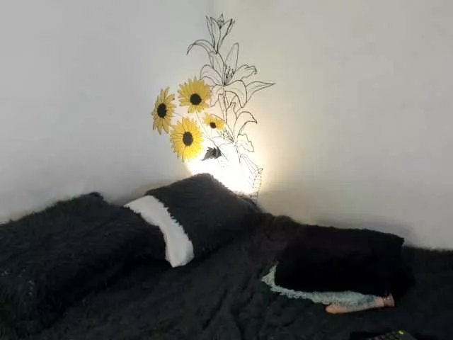 Freechat venusxadam on BongaCams