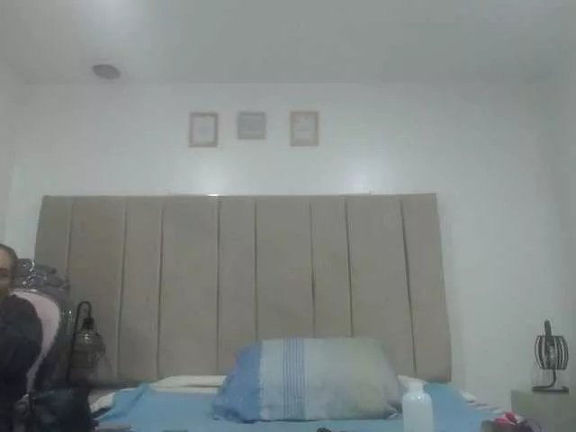 Freechat VickyBoobss on BongaCams