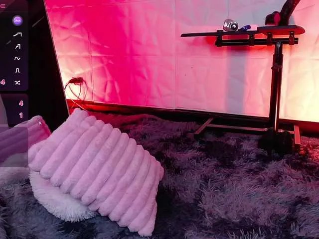 Freechat violetjane on BongaCams