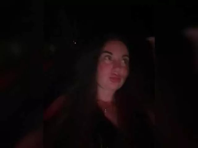 Freechat Vishenka7777 on BongaCams