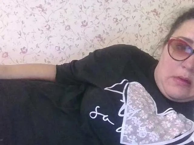 Freechat youdreamkatya on BongaCams
