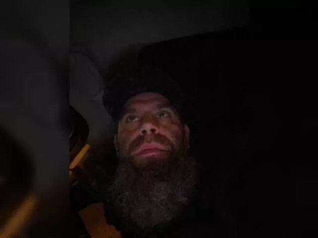 Freechat YuGoVi on BongaCams