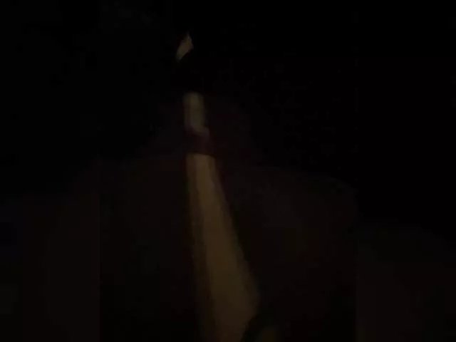 Freechat YuGoVi on BongaCams