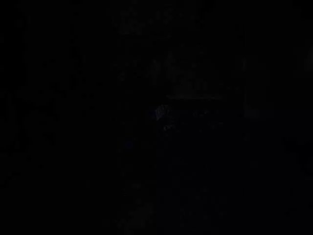 Freechat YuGoVi on BongaCams