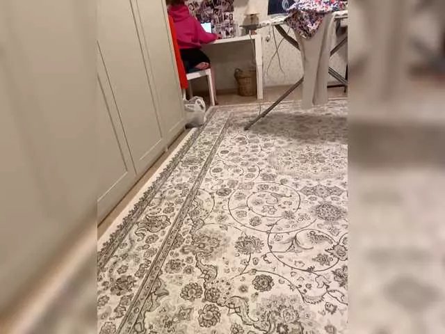 Freechat YuGoVi on BongaCams