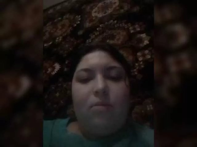 Freechat Zalinka on BongaCams