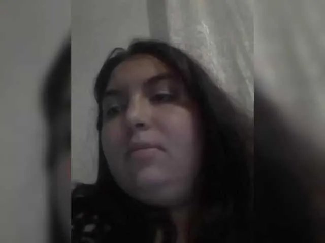 Freechat Zalinka on BongaCams