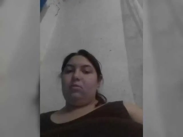 Freechat Zalinka on BongaCams