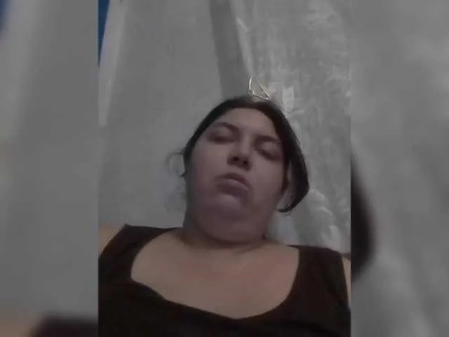 Freechat Zalinka on BongaCams