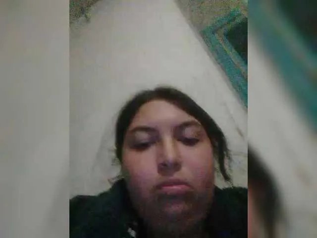 Freechat Zalinka on BongaCams