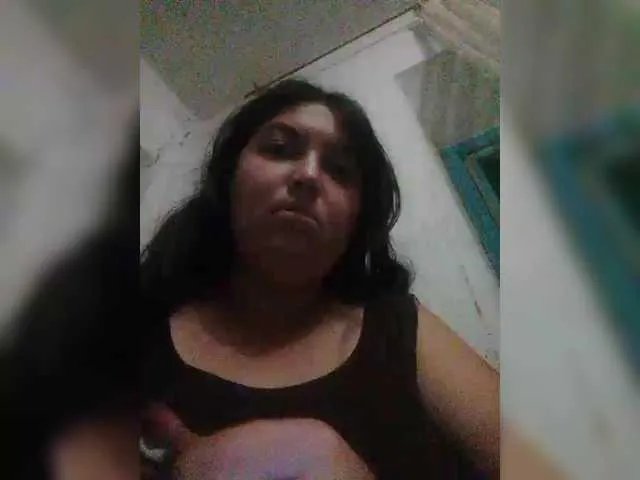 Freechat Zalinka on BongaCams