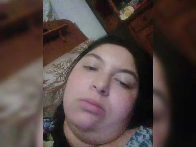 Freechat Zalinka on BongaCams