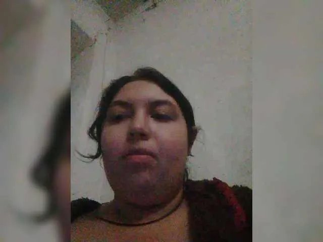 Freechat Zalinka on BongaCams