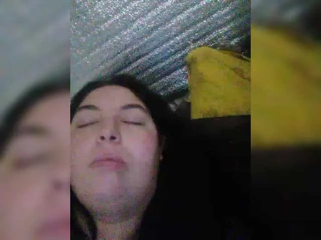 Freechat Zalinka on BongaCams