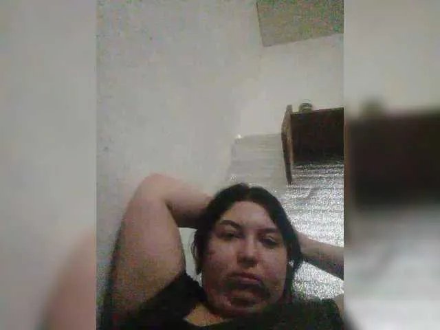 Freechat Zalinka on BongaCams