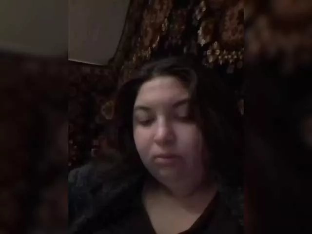 Freechat Zalinka on BongaCams