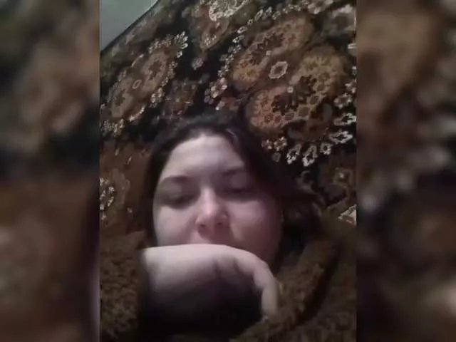 Freechat Zalinka on BongaCams