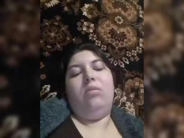 Freechat Zalinka on BongaCams