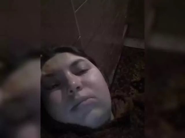 Freechat Zalinka on BongaCams