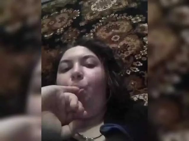 Freechat Zalinka on BongaCams