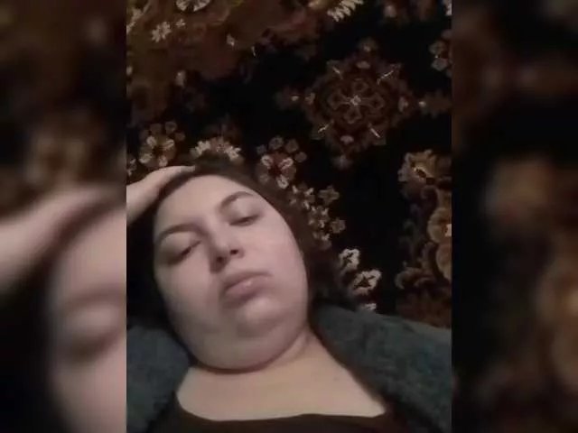 Freechat Zalinka on BongaCams