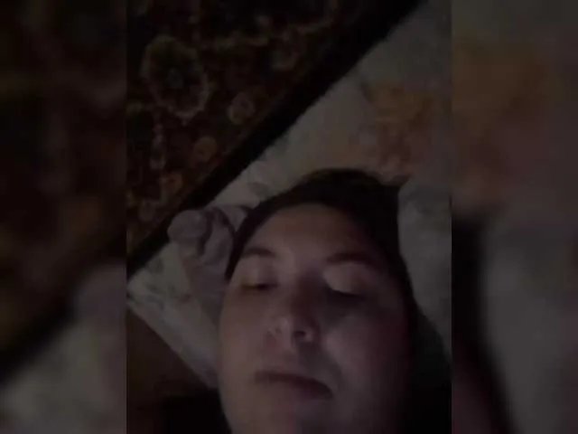 Freechat Zalinka on BongaCams