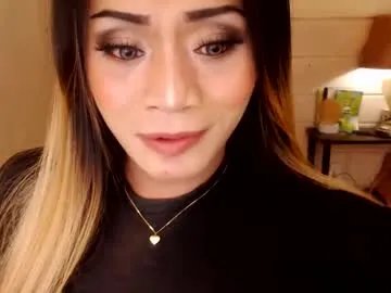 Freechat 1bigsurprise4you on Chaturbate