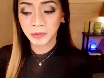 Freechat 1bigsurprise4you on Chaturbate