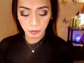 Freechat 1bigsurprise4you on Chaturbate