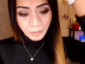 Freechat 1bigsurprise4you on Chaturbate