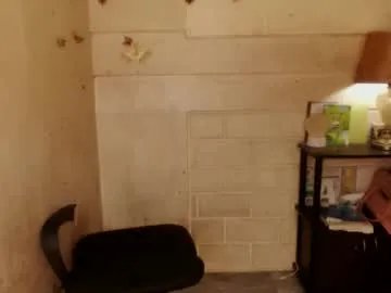 Freechat 1bigsurprise4you on Chaturbate