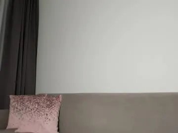 Freechat 787_fm on Chaturbate