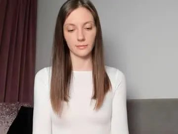 Freechat 787_fm on Chaturbate