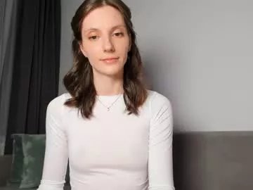 Freechat 787_fm on Chaturbate