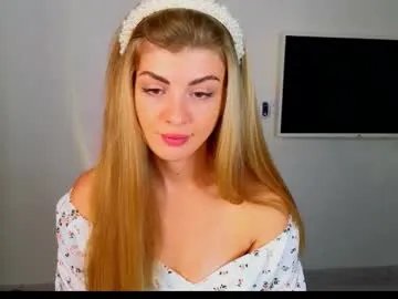 Away _comefeelme_ on Chaturbate