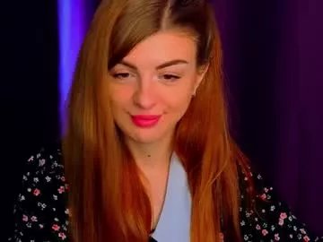 Away _comefeelme_ on Chaturbate