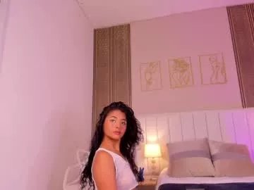 Private _dakota_a on Chaturbate