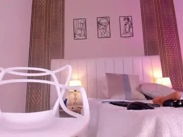 Private _dakota_a on Chaturbate