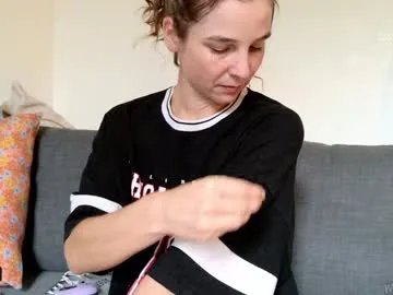 Freechat _meg on Chaturbate