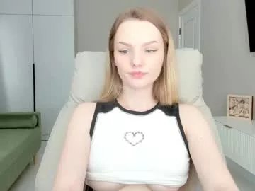 Freechat _passion_show_ on Chaturbate