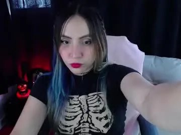 Freechat _sofiapink on Chaturbate